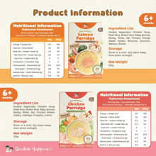 Translation missing: ms.sections.featured_product.gallery_thumbnail_alt
