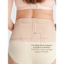 Translation missing: ms.sections.featured_product.gallery_thumbnail_alt
