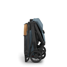 Translation missing: ms.sections.featured_product.gallery_thumbnail_alt
