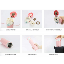 Translation missing: ms.sections.featured_product.gallery_thumbnail_alt
