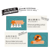 Translation missing: en.sections.featured_product.gallery_thumbnail_alt
