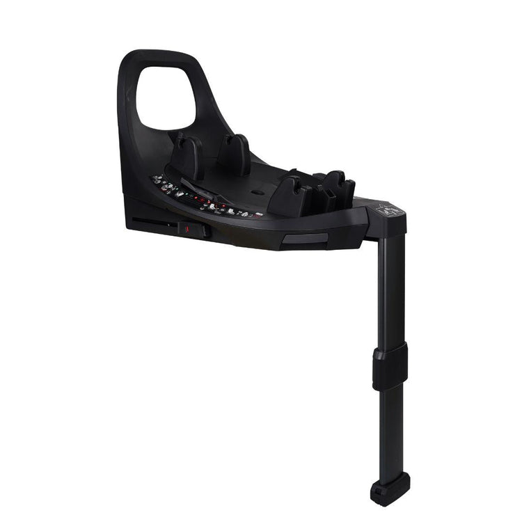 Quinton Wowo Isofix Base - works with compatible Quinton products
