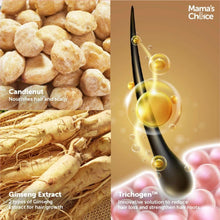 Translation missing: ms.sections.featured_product.gallery_thumbnail_alt
