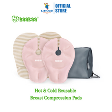 Translation missing: ms.sections.featured_product.gallery_thumbnail_alt
