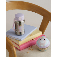 Translation missing: ms.sections.featured_product.gallery_thumbnail_alt
