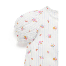 Translation missing: ms.sections.featured_product.gallery_thumbnail_alt
