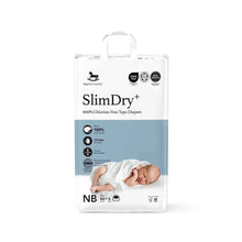 Translation missing: ms.sections.featured_product.gallery_thumbnail_alt
