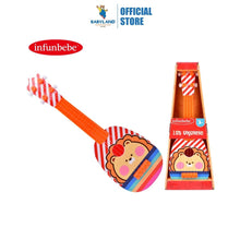 Translation missing: ms.sections.featured_product.gallery_thumbnail_alt
