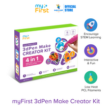 Translation missing: ms.sections.featured_product.gallery_thumbnail_alt
