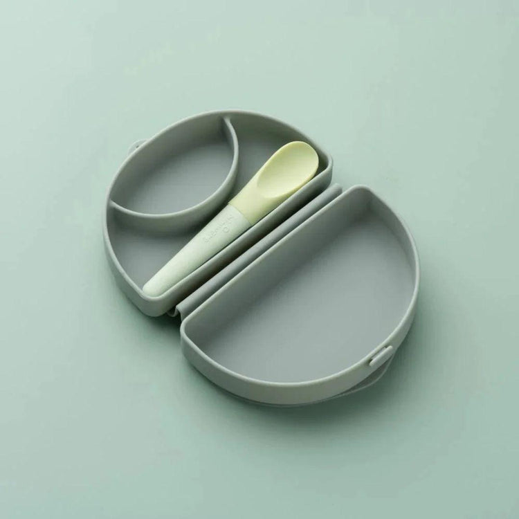 Miniware Sili Mini Go Set