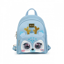 Translation missing: ms.sections.featured_product.gallery_thumbnail_alt
