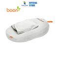 Boon 11477 Puff Plus Inflatable Bather With Wings (0m+)