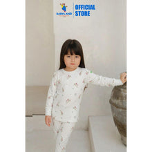 Translation missing: ms.sections.featured_product.gallery_thumbnail_alt
