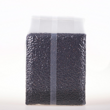 Translation missing: ms.sections.featured_product.gallery_thumbnail_alt
