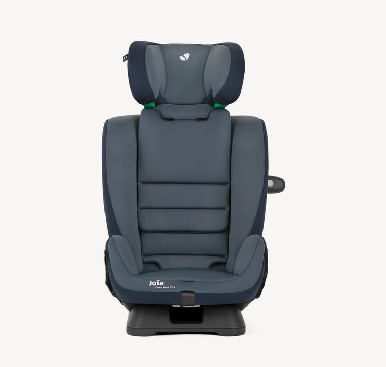 [PRE-ORDER] Joie Every Stage R129 Child Car Seat (40-145cm)