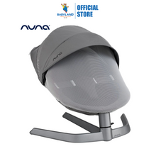 Translation missing: ms.sections.featured_product.gallery_thumbnail_alt
