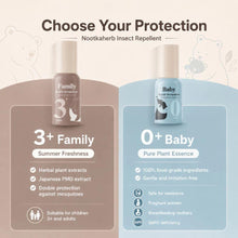 Translation missing: ms.sections.featured_product.gallery_thumbnail_alt
