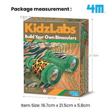 Translation missing: ms.sections.featured_product.gallery_thumbnail_alt
