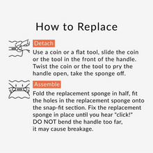 Translation missing: ms.sections.featured_product.gallery_thumbnail_alt
