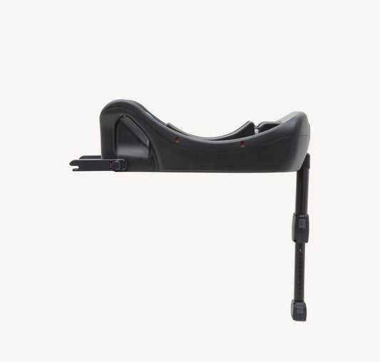 [PRE-ORDER] Joie I-Base 2 Car Seat Base - NA