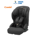 Combi Joytrip Advance Plus ISOFIX EG Car Seat (1-11yrs)