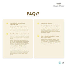 Translation missing: ms.sections.featured_product.gallery_thumbnail_alt
