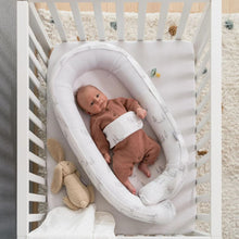 Translation missing: ms.sections.featured_product.gallery_thumbnail_alt
