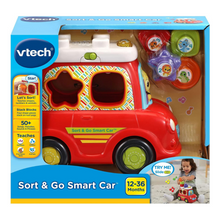 Translation missing: ms.sections.featured_product.gallery_thumbnail_alt

