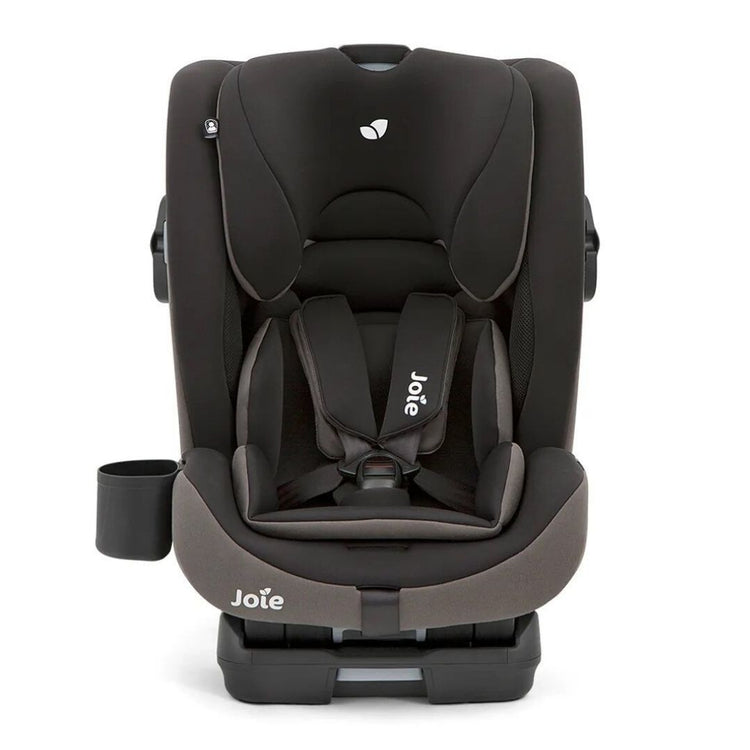 Joie Bold Group 123 Car Seat (9-36kg)