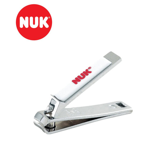 Nuk Baby Nail Clipper