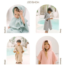 Translation missing: ms.sections.featured_product.gallery_thumbnail_alt
