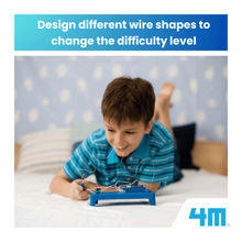 Translation missing: ms.sections.featured_product.gallery_thumbnail_alt
