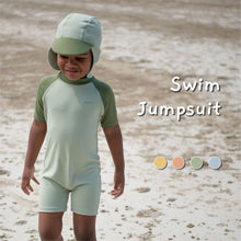 Translation missing: ms.sections.featured_product.gallery_thumbnail_alt
