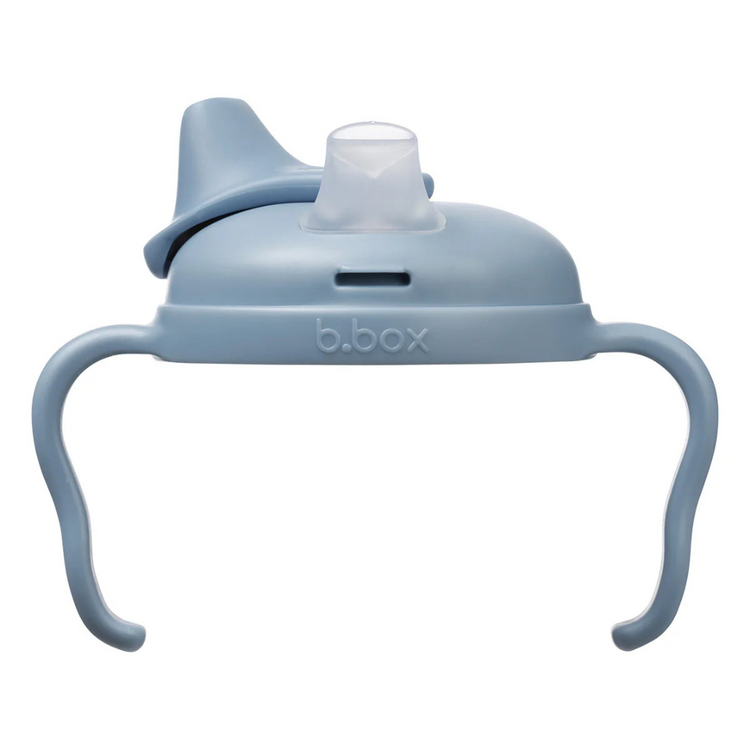 B.Box Spout Cup 240ml/8oz (4m+)