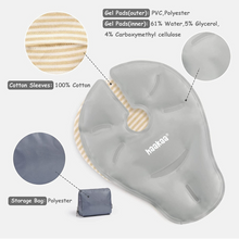 Translation missing: ms.sections.featured_product.gallery_thumbnail_alt
