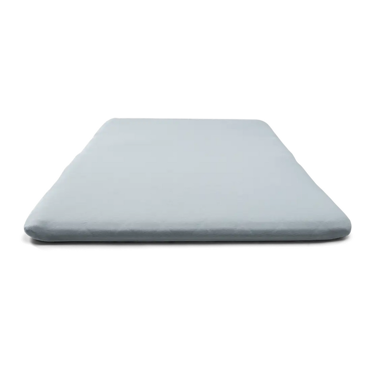 [PRE-ORDER] Nuna Sena Series Organic Cotton Sheet