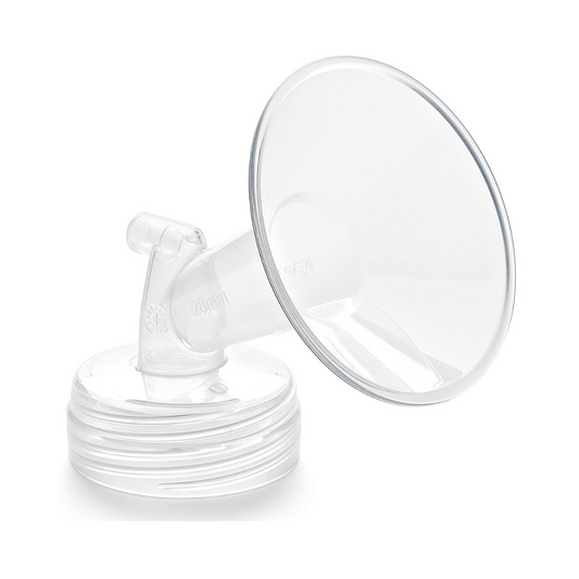 Spectra Breast Shield Flange (1 pc)