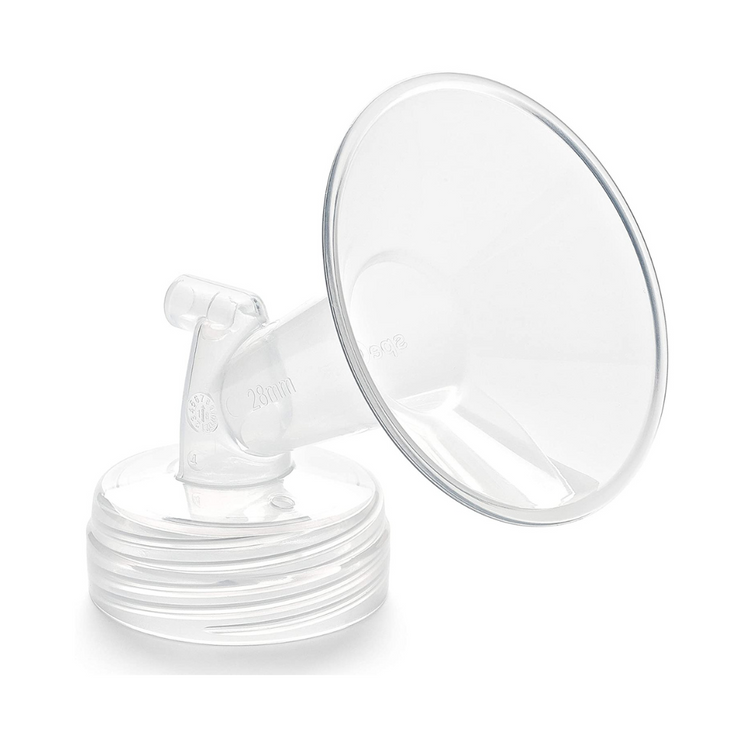 Spectra Breast Shield Flange (1 pc)