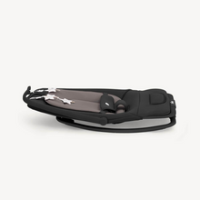 Translation missing: ms.sections.featured_product.gallery_thumbnail_alt
