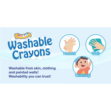 Translation missing: ms.sections.featured_product.gallery_thumbnail_alt

