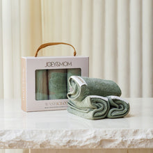 Translation missing: ms.sections.featured_product.gallery_thumbnail_alt

