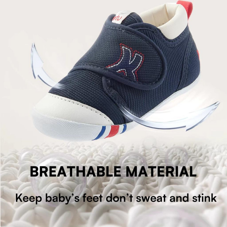 Crtartu baby shoes shop