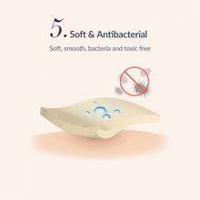 Translation missing: ms.sections.featured_product.gallery_thumbnail_alt
