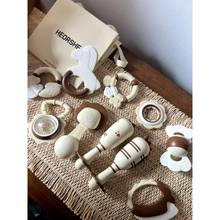 Translation missing: ms.sections.featured_product.gallery_thumbnail_alt
