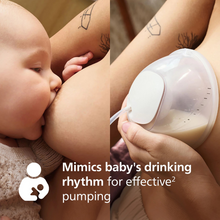 Translation missing: ms.sections.featured_product.gallery_thumbnail_alt
