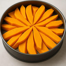 Translation missing: ms.sections.featured_product.gallery_thumbnail_alt
