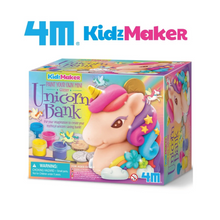 Translation missing: ms.sections.featured_product.gallery_thumbnail_alt
