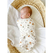 Translation missing: ms.sections.featured_product.gallery_thumbnail_alt
