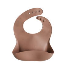Translation missing: ms.sections.featured_product.gallery_thumbnail_alt
