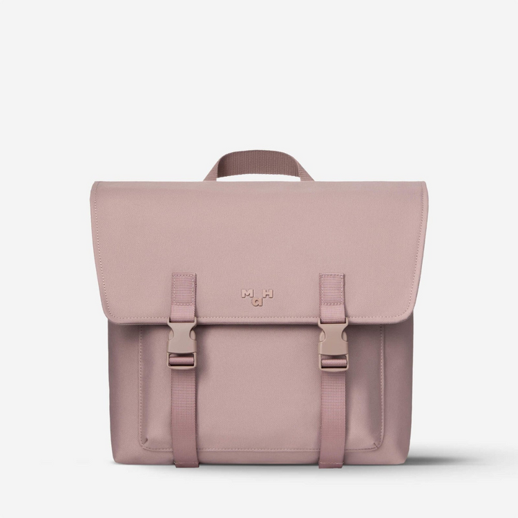 MaH Oli Backpack 13" Splash Proof Cambridge Beg